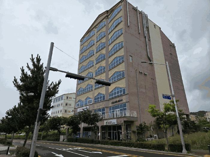 2025타경1273 경매 물건 대표 사진