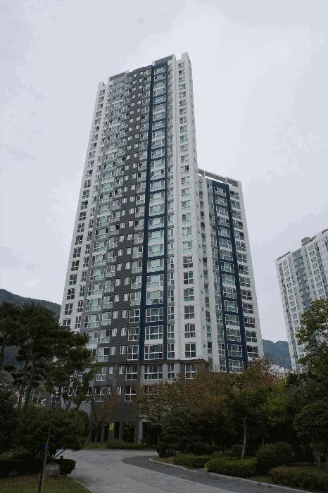 2025타경12738 경매 물건 대표 사진