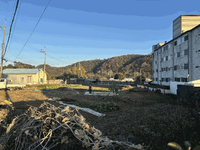 2025타경12822 경매 물건 대표 사진