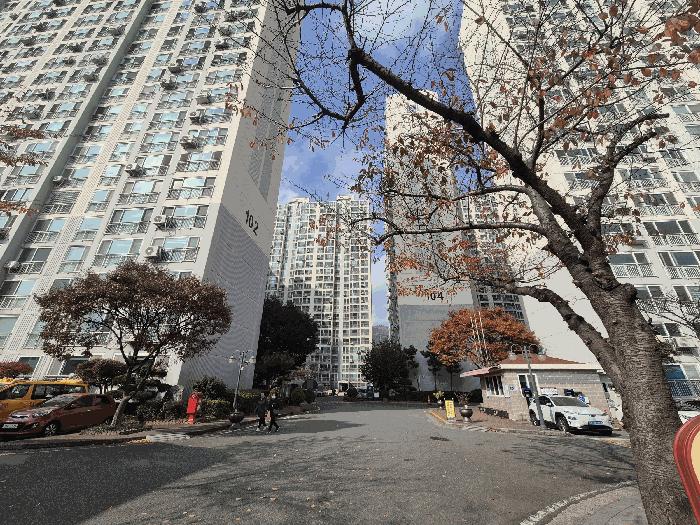 2025타경12879 경매 물건 대표 사진