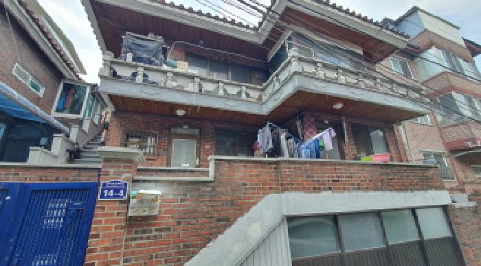 2025타경12955 울산지방법원 아파트 법원경매 사진