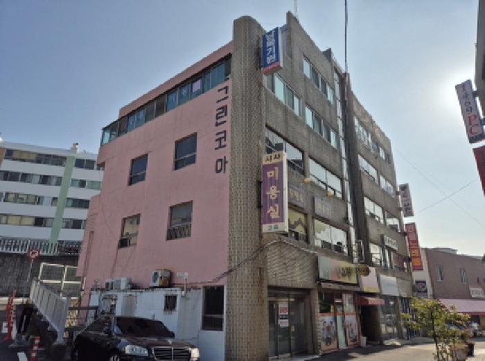 2025타경12966 경매 물건 대표 사진
