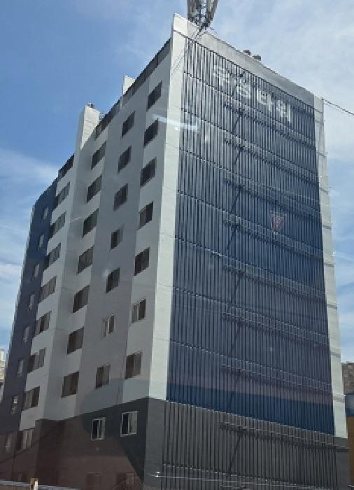 2025타경1297 경매 물건 대표 사진