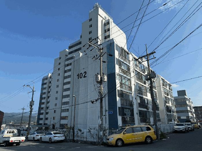 2025타경1328 경매 물건 대표 사진