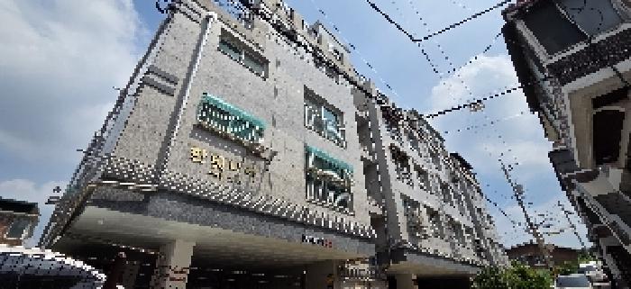 2025타경1337 경매 물건 대표 사진