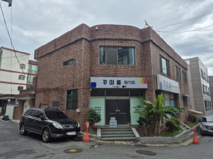 2025타경1341 경매 물건 대표 사진