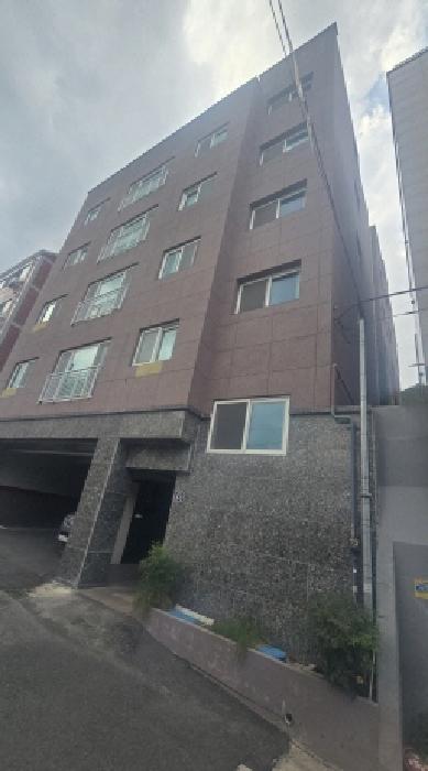 2025타경1342 경매 물건 대표 사진