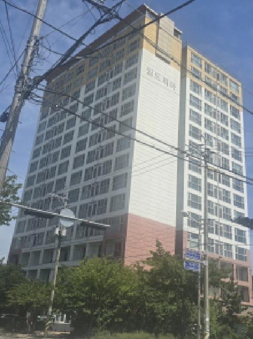 2025타경1349 경매 물건 대표 사진