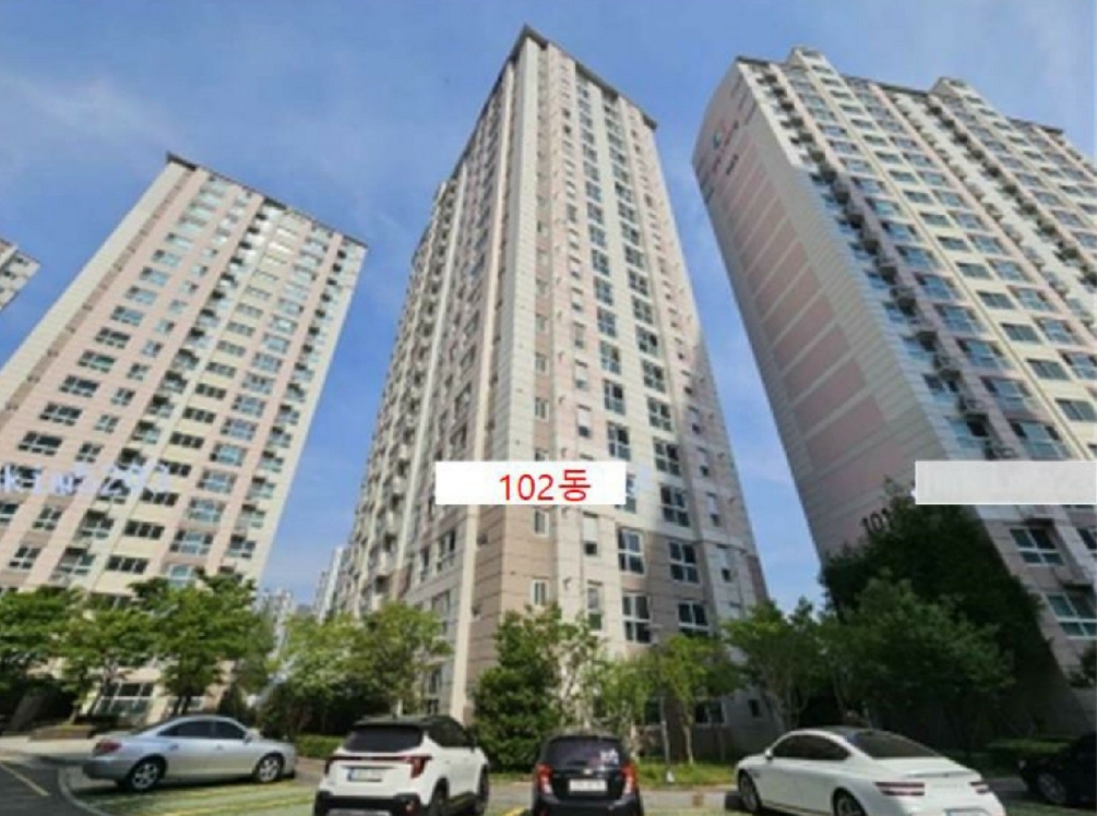 2025타경1367 경매 물건 대표 사진