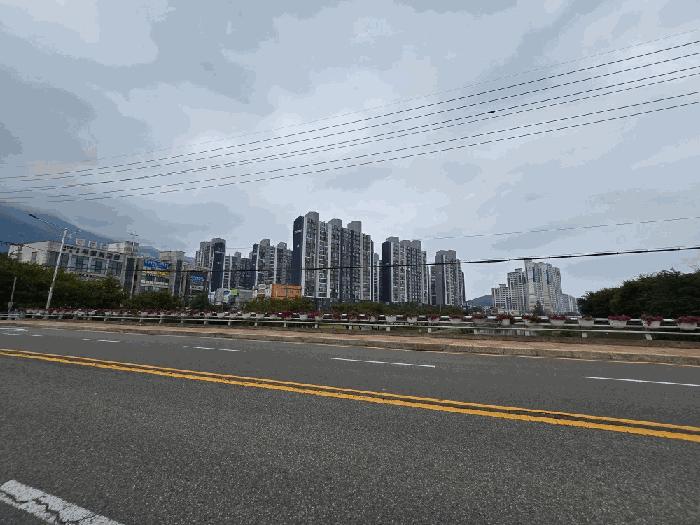2025타경1432 경매 물건 대표 사진