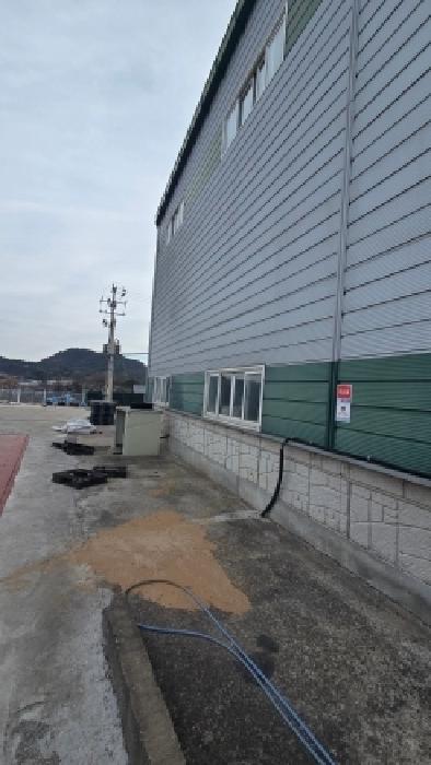 2025타경1607 경매 물건 대표 사진