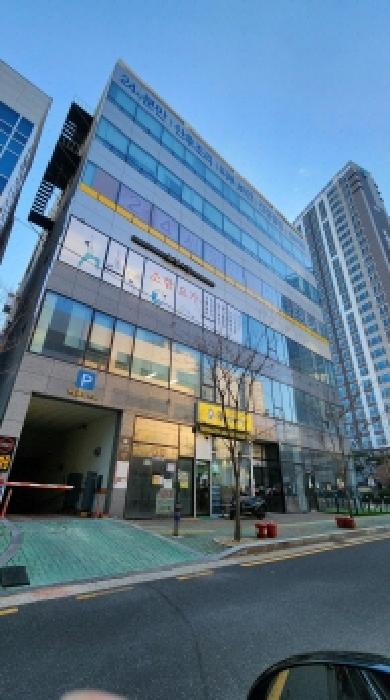 2025타경350 경매 물건 대표 사진