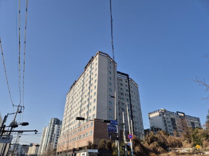 2025타경442 경매 물건 대표 사진