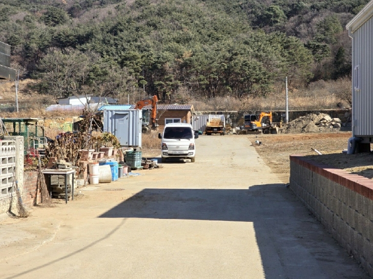 2025타경558 경매 물건 대표 사진