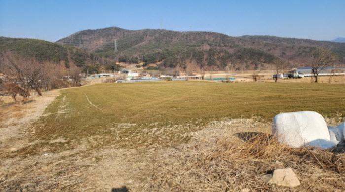 2025타경688 경매 물건 대표 사진