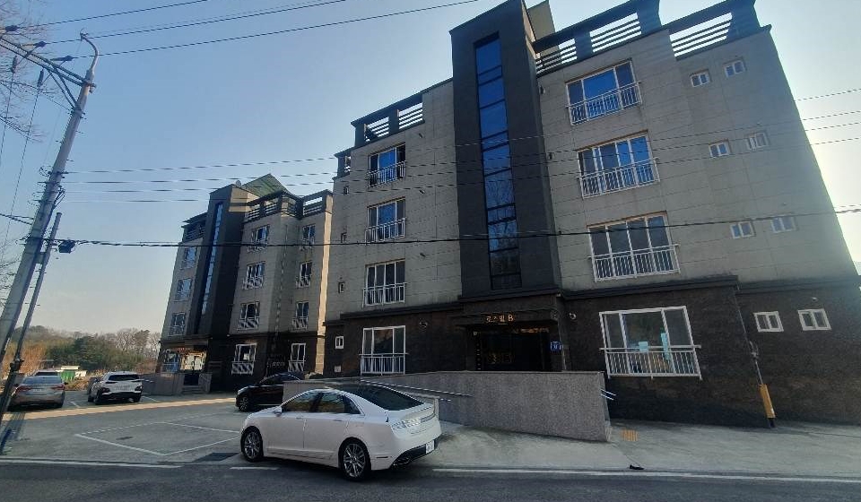 2025타경84 울산지방법원 다세대 법원경매 사진
