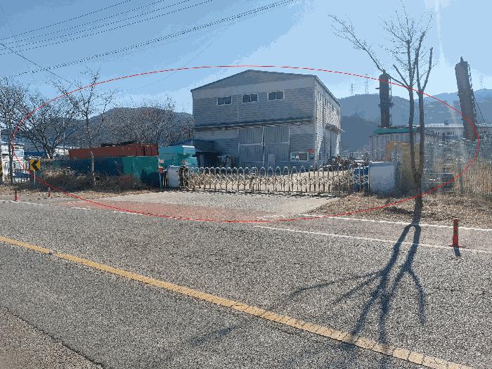 2025타경849 경매 물건 대표 사진
