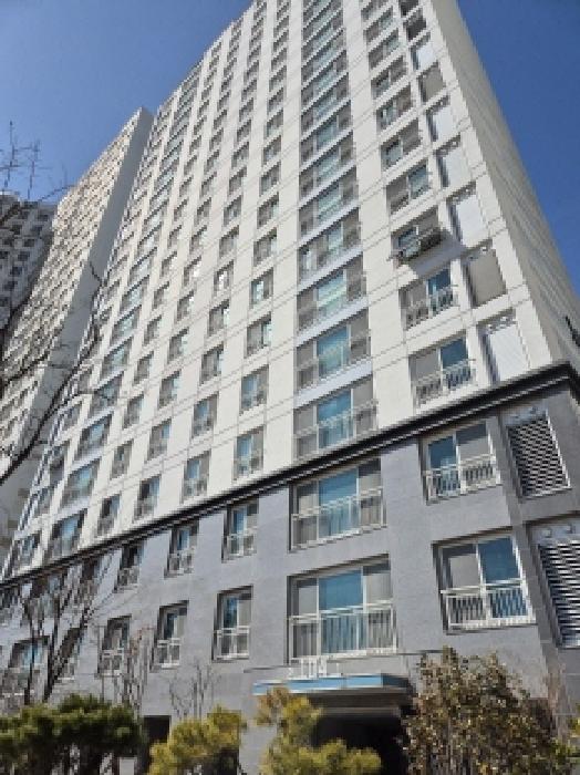 2025타경880 경매 물건 대표 사진