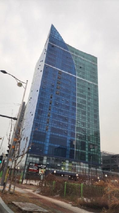 2025타경888 경매 물건 대표 사진