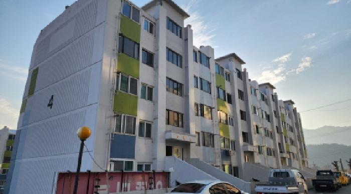 2025타경902 울산지방법원 아파트 법원경매 사진