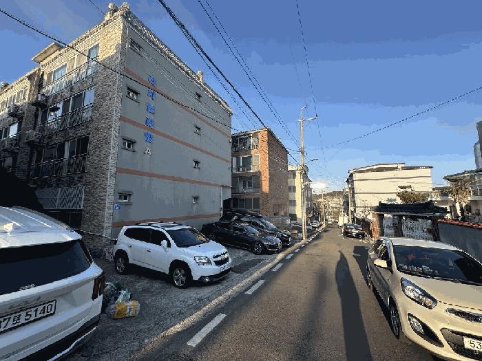 2025타경907 경매 물건 대표 사진