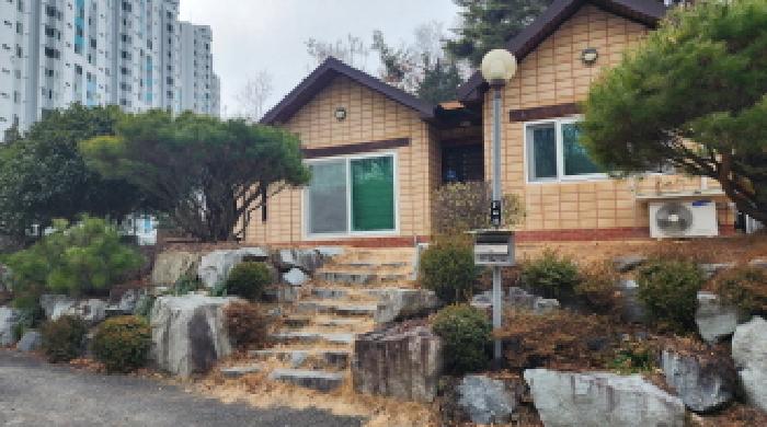 2025타경908 경매 물건 대표 사진