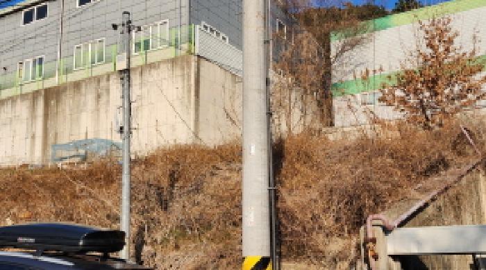 2025타경936 경매 물건 대표 사진