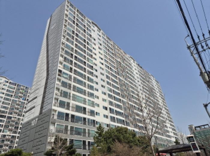 2025타경941 경매 물건 대표 사진