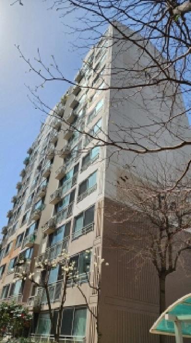 2025타경975 경매 물건 대표 사진
