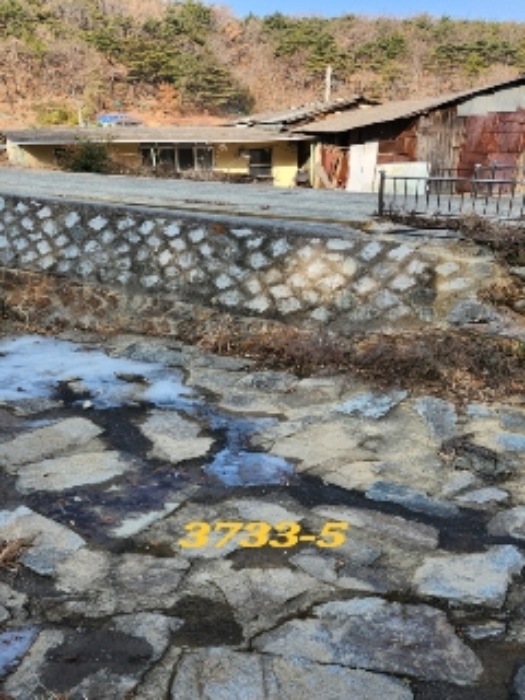 2022타경3733 부산동부지원 주택 법원경매 사진