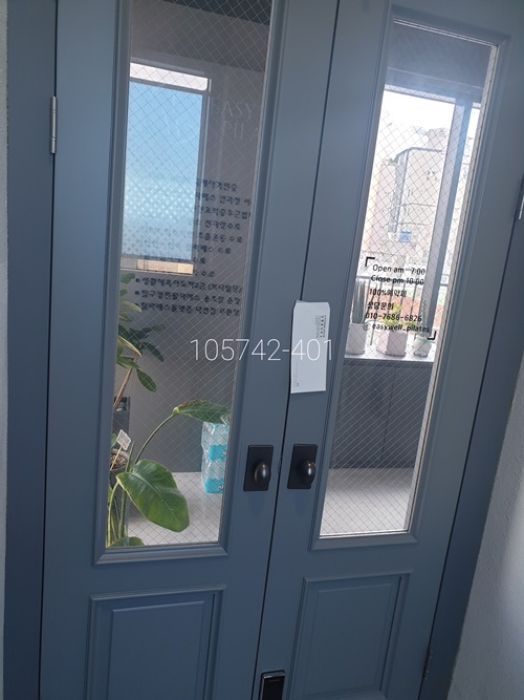 2023타경105742 경매 물건 대표 사진