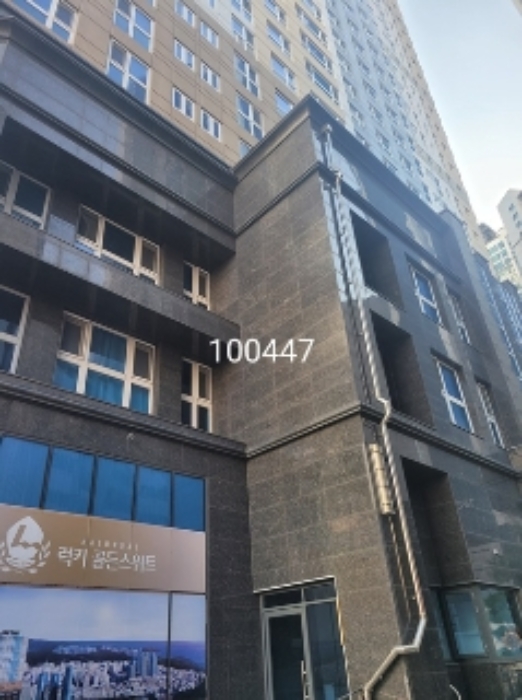 2024타경100447 경매 물건 대표 사진