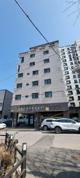2024타경102245 경매 물건 대표 사진