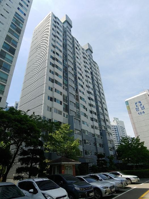 2024타경104012 경매 물건 대표 사진