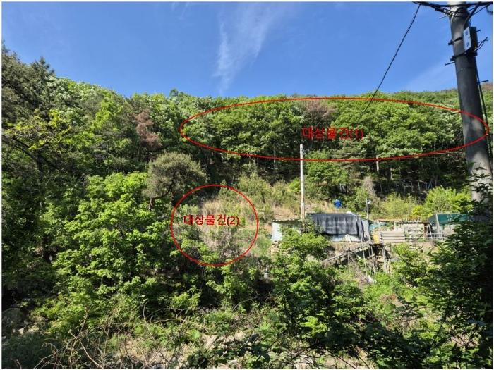2024타경104081 경매 물건 대표 사진