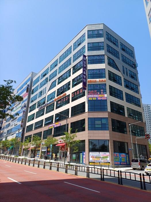 2024타경104661 경매 물건 대표 사진