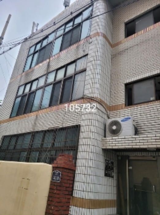 2024타경105732 동부지원 단독주택다가구 법원경매 사진