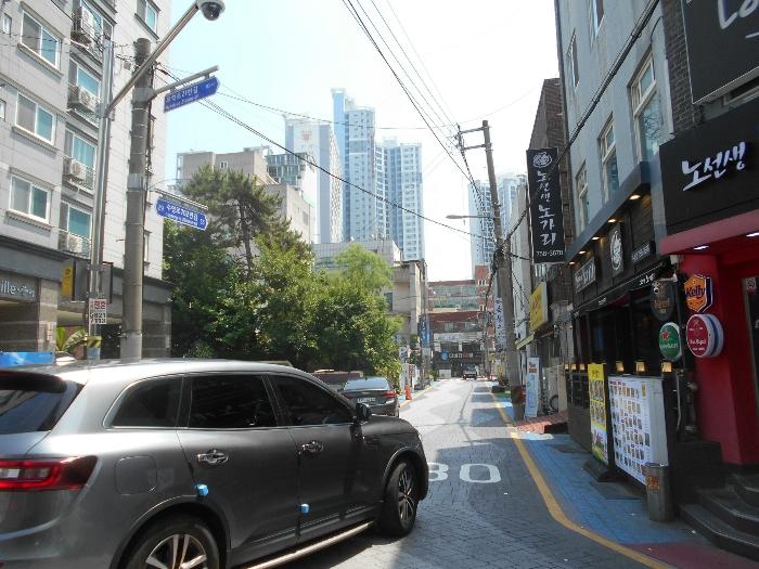 2024타경105848 경매 물건 대표 사진