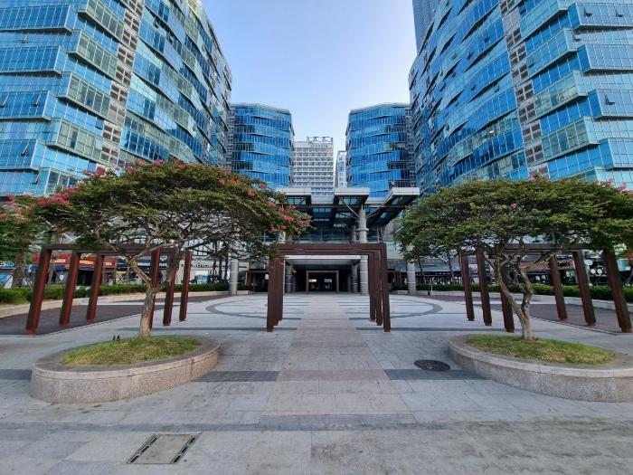 2024타경107998 경매 물건 대표 사진