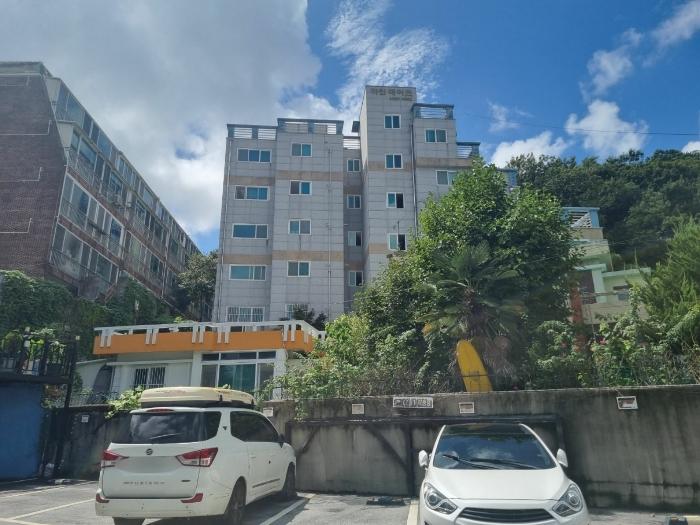 2024타경108472 경매 물건 대표 사진