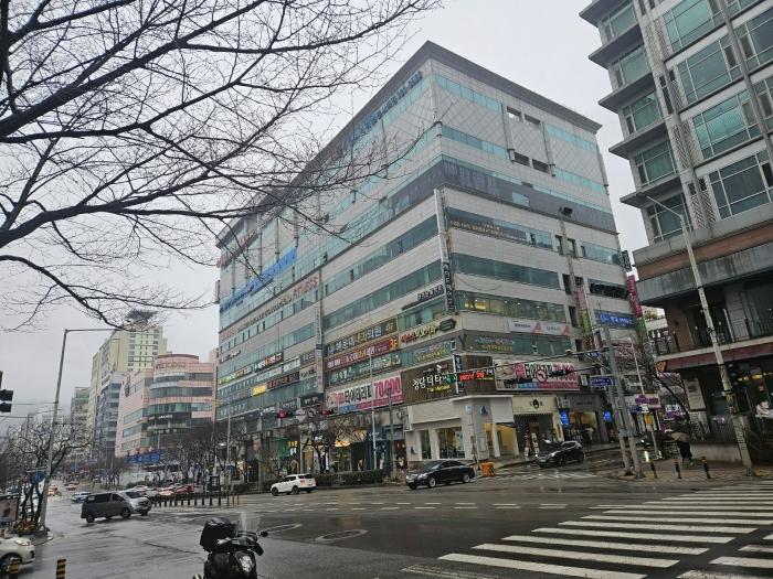 2024타경1090 경매 물건 대표 사진