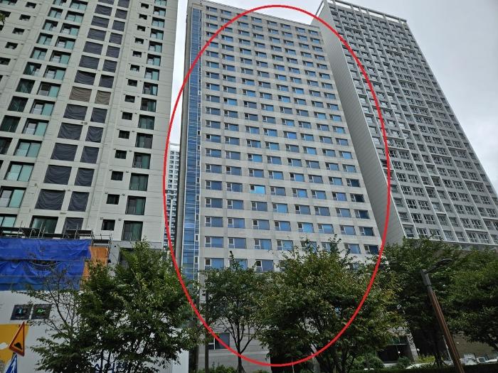 2024타경109949 경매 물건 대표 사진