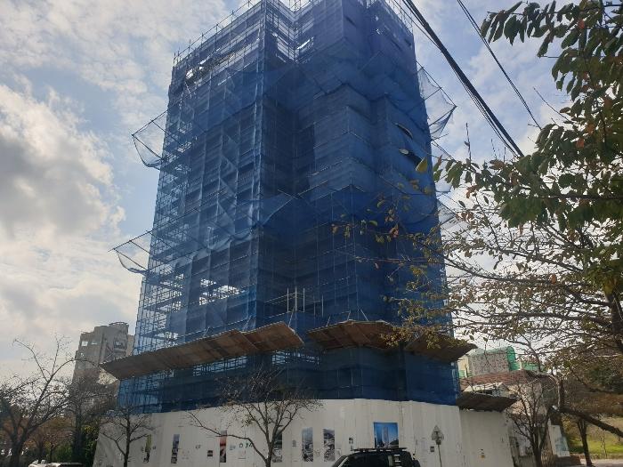 2024타경112327 경매 물건 대표 사진