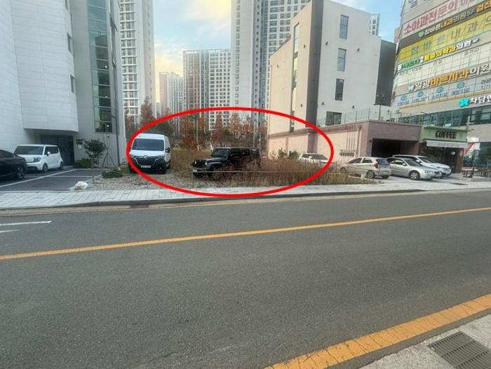 2024타경112891 경매 물건 대표 사진
