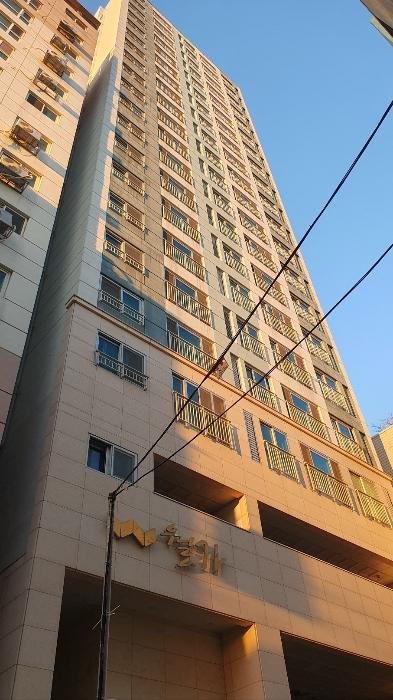 2024타경113481 경매 물건 대표 사진