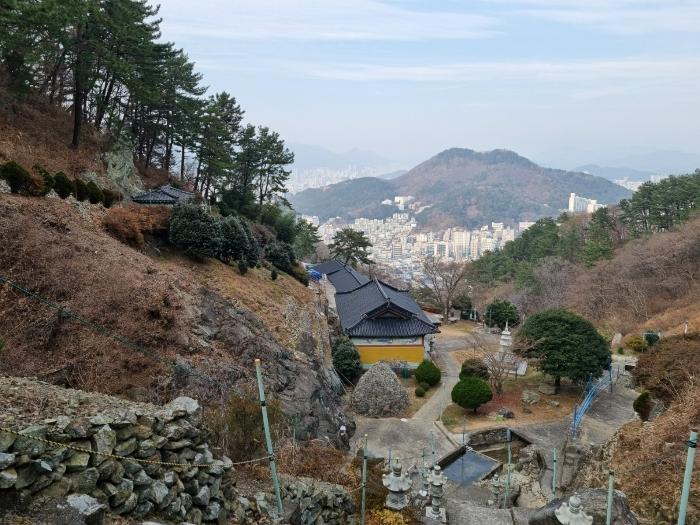 2024타경113597 경매 물건 대표 사진