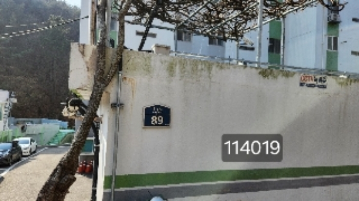 2024타경114019 경매 물건 대표 사진