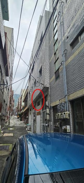 2024타경4068 경매 물건 대표 사진