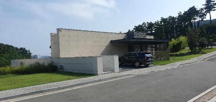 2024타경4839 경매 물건 대표 사진