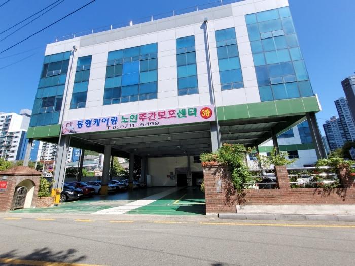 2024타경4921 경매 물건 대표 사진